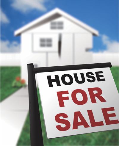 Let Salt Lake Appraising Company help you sell your home quickly at the right price